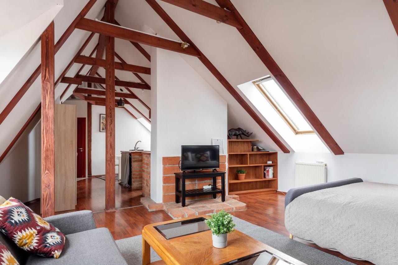 Cozy Place To Stay In 2 Bdr Apartment By Reside Baltic Vilnius Extérieur photo